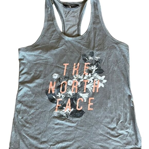 The North Face Women’s Tank Top - Picture 5 of 7